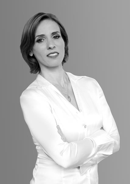 Mariana Scuderi