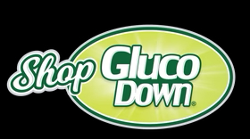 Glucose Health, Inc. (GLUC) Appoints Gerry David as Chairman of Strategic Advisory Board of Directors