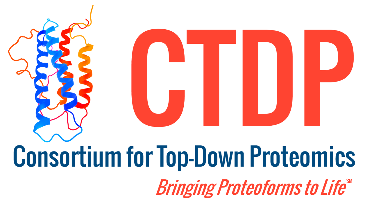 CTDP logo w tagline 600x326.png