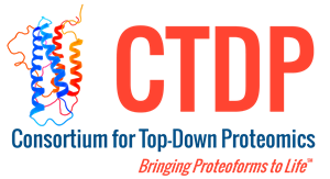 CTDP logo w tagline 600x326.png