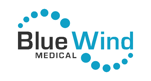 BlueWindLogo.png