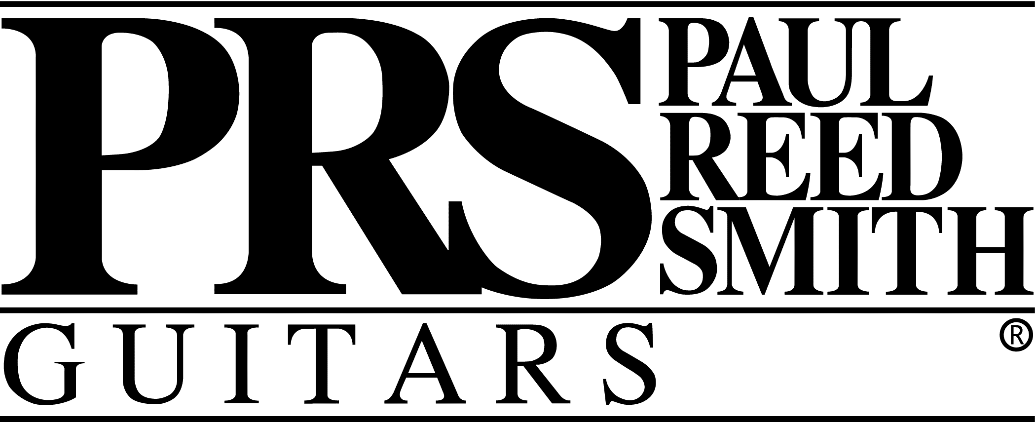 Enjoy 20% Off PRS SE