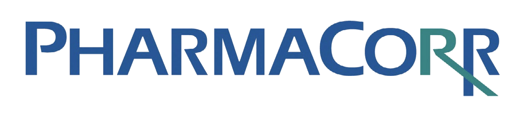 PharmaCorr-Logo-Fixed.png