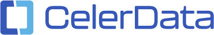 CelerData Contributes StarRocks Project to the Linux Foundation - GlobeNewswire