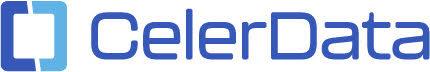CelerData_Logo.jpg