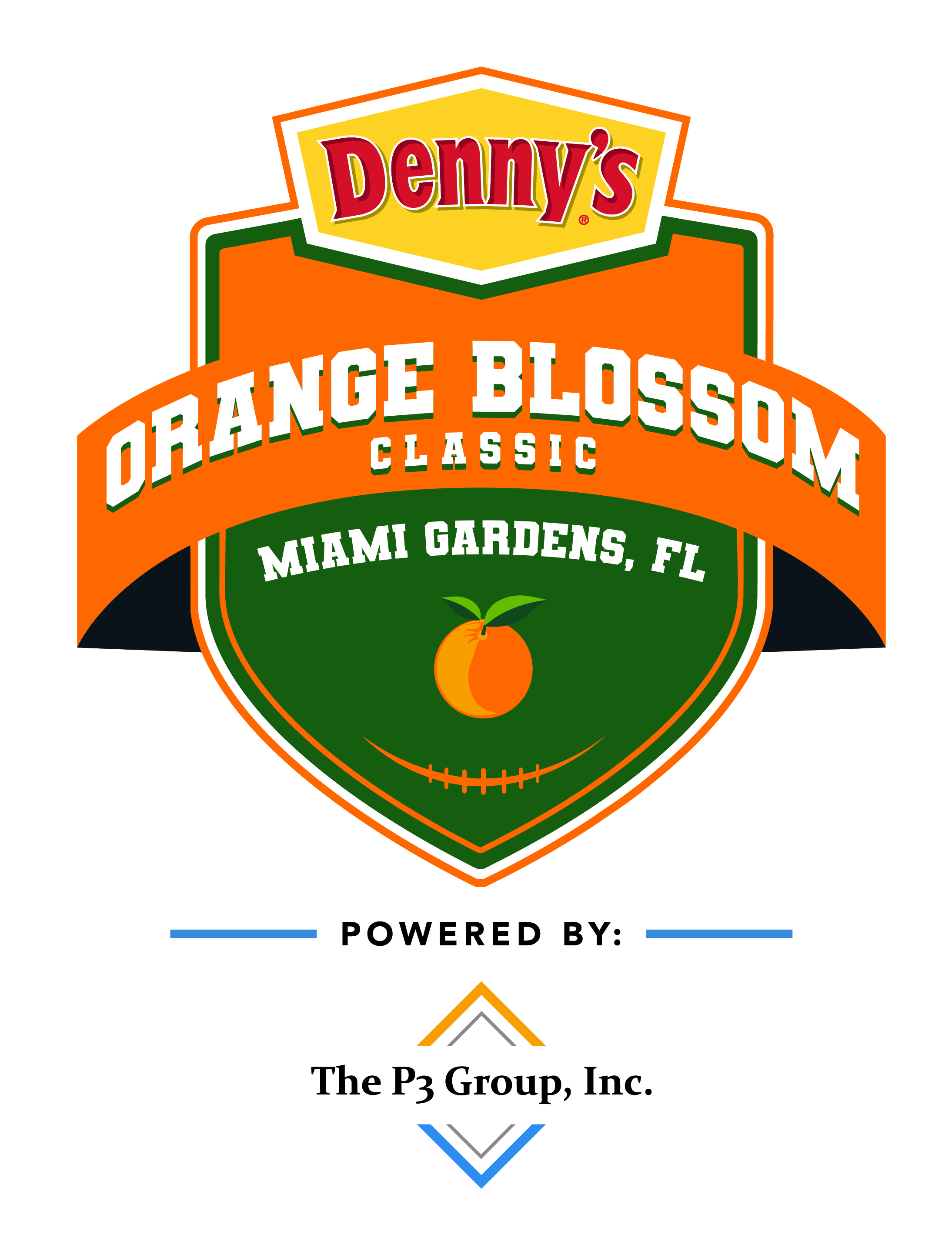 Event - 2022 Orange Blossom Classic - Hard Rock Stadium