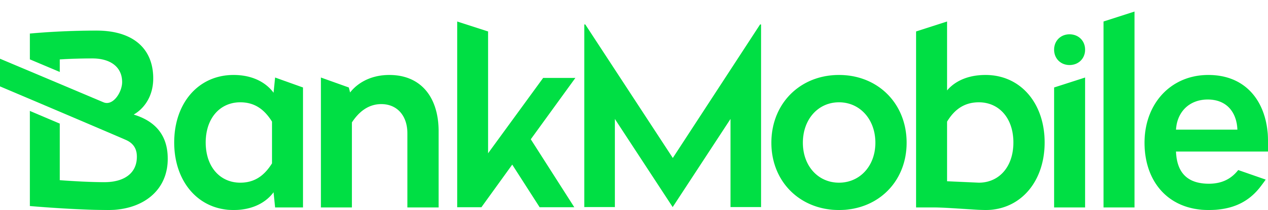 BM Logo.jpg