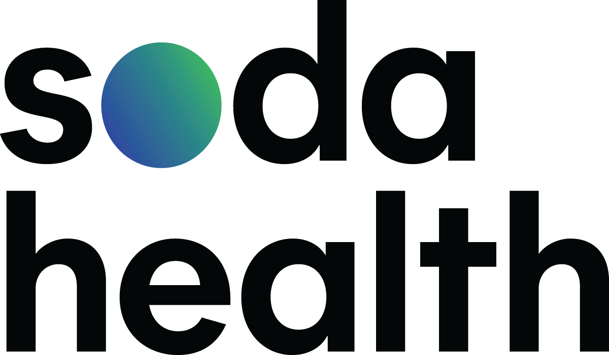 Soda Health Primary Logo.png