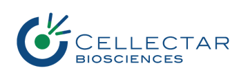 Cellectar to Restate Previously Issued Financial Statements – Company Announces Receipt of Expected Delinquency Notification Letter from Nasdaq