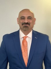 Dr. Kambiz Aflatoon of New Focus Addiction and Behavioral Health in Cumming, GA, Featured in HelloNation for His Insights on Navigating the Path to Re