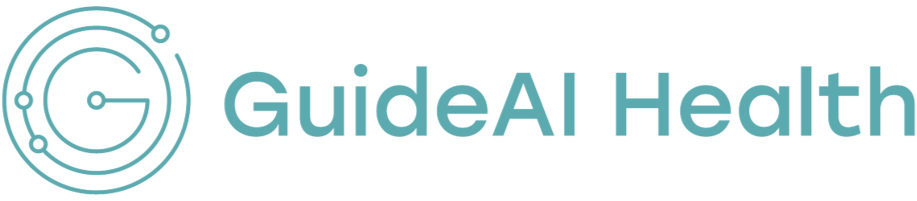 GuideAI_logo_teal.png