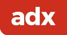 ADX_logo_PNG.png