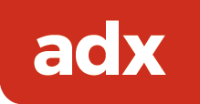 ADX_logo_PNG.png