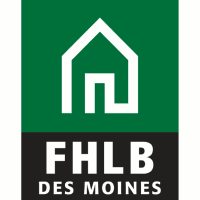 Federal Home Loan Bank of Des Moines awards $20 million to support Minnesota communities through the Member Impact Fund