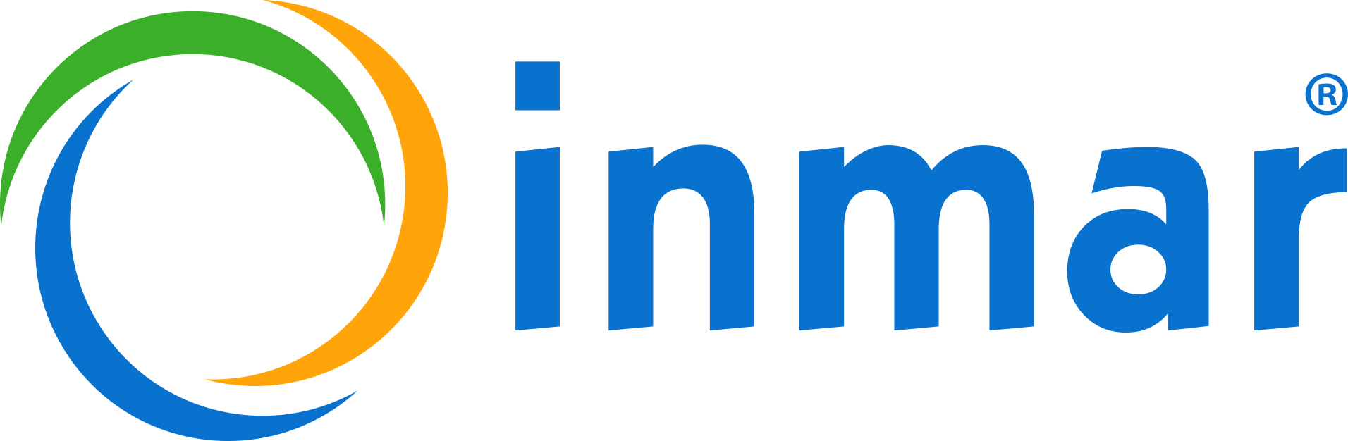 Inmar Announces Tech