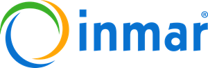 Inmar Announces Tech