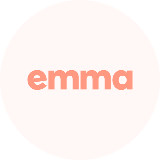 Montreal insurtech Emma closes a $6M Series A round