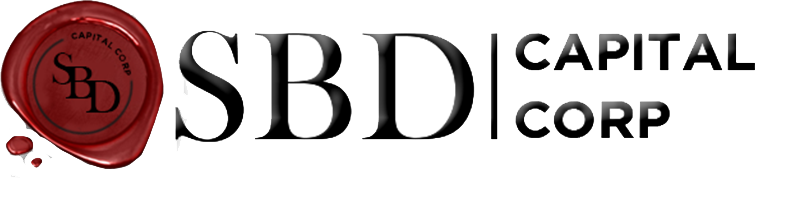 SBD Capital Corp - Logo.png