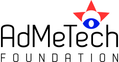 Featured Image for AdMeTech Foundation