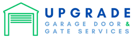 upgrade-logo.png