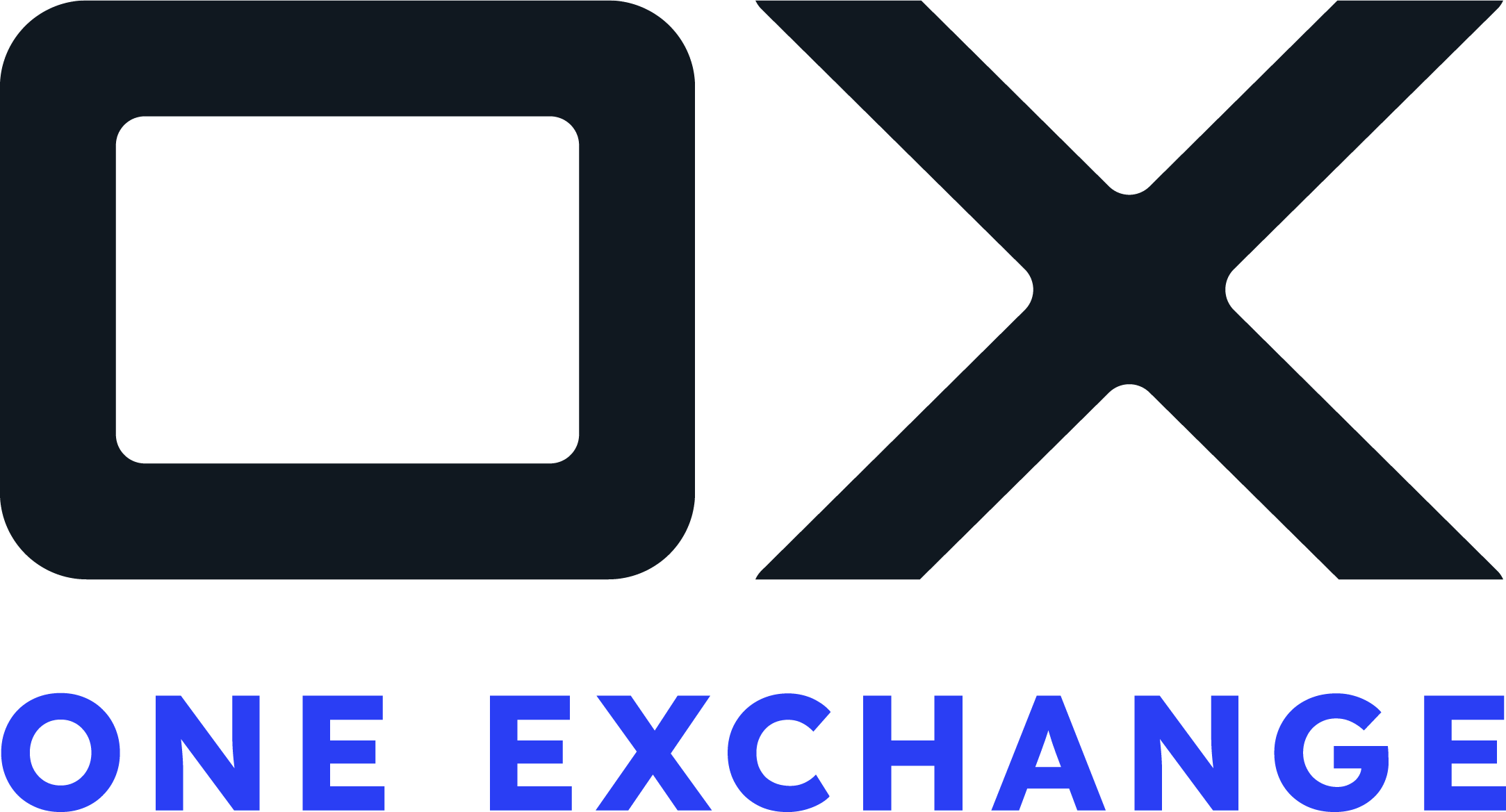 One Exchange-full logo-full color (1).png