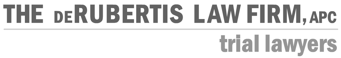 DLF_logo_large.jpg