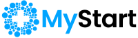 MyStart Health.png