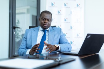 Observers Highlight Concerns Over Fair Trial Standards in High- Profile Senegalese Case