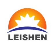 UPDATE - Leishen Energy(LSE) Makes a Strong Debut at ADIPEC Abu Dhabi, Embarking on a New Chapter of Strategic Expansion in the Middle East and International Markets