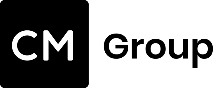 cmgroup_logo_dark.png