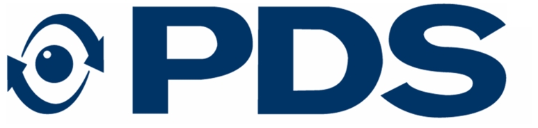 large_pds_logo_blue_no_reg.jpg