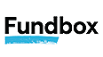 Fundbox Announces Pa