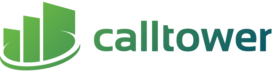 CallTower Acquires I