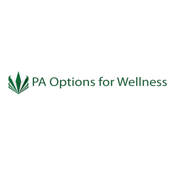 Featured Image for Pennsylvania Options for Wellness, Inc.