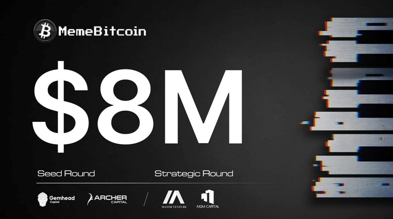 MemeBitcoin