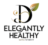 Screenshot 2025-08-04 at 9.46.48 AM.png