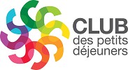 French 2nd logo.jpg