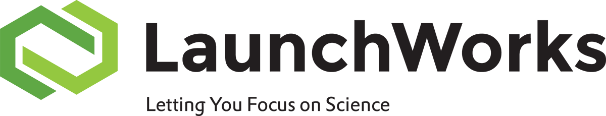 LaunchWorks logo and tag_RGB.png