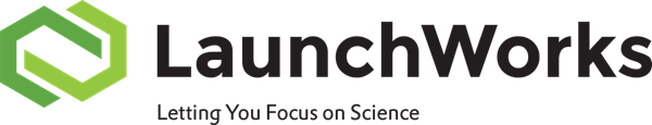 LaunchWorks logo and tag_RGB.png
