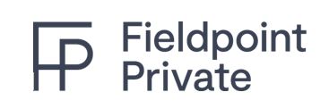 FP Logo - 2021 with Company Name.JPG