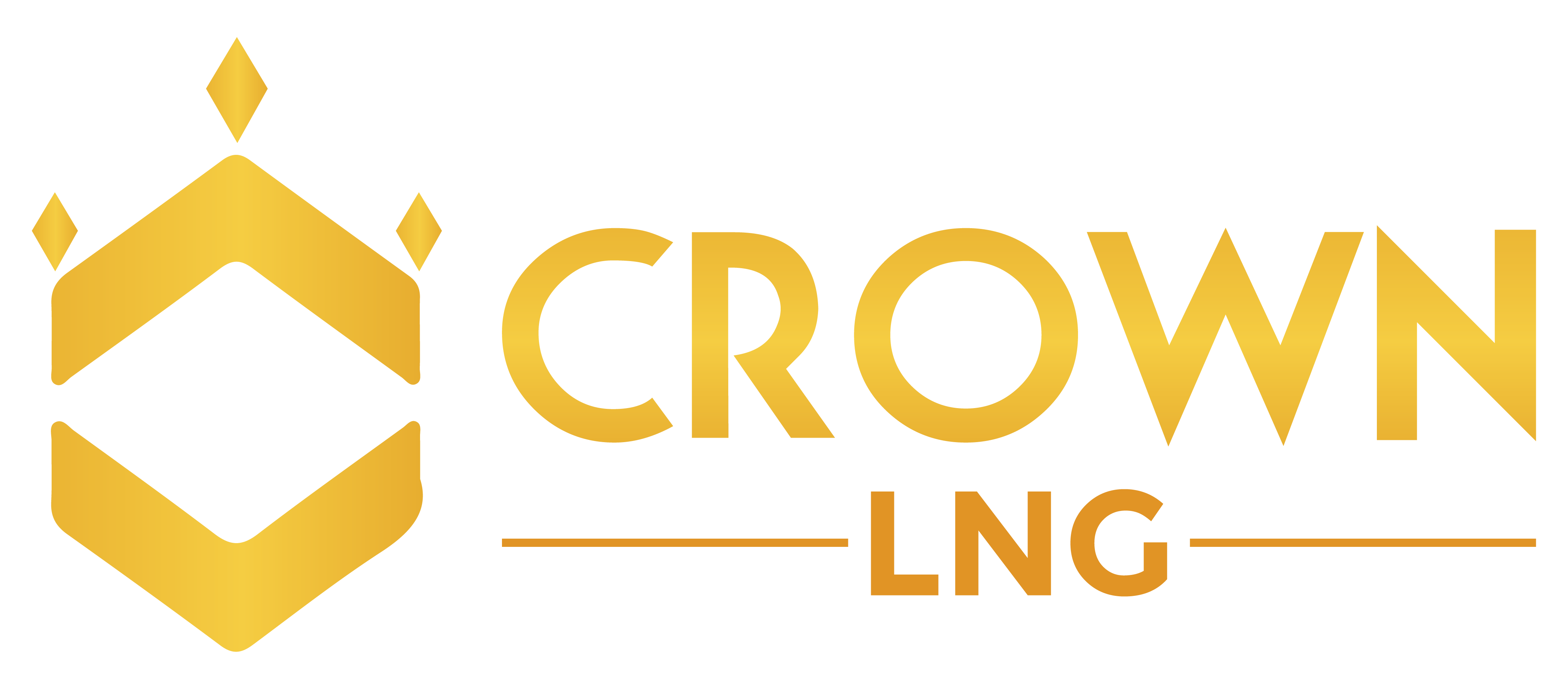 Crown LNG Announces Selection of IKM Consulting Ltd as