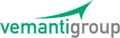 logo_vemanti.png