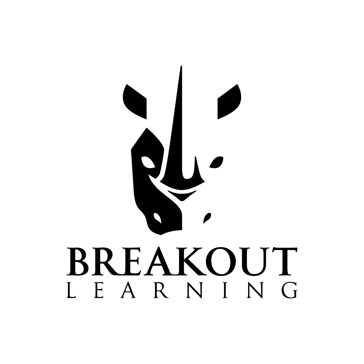 Breakout Learning Logo Black.jpg