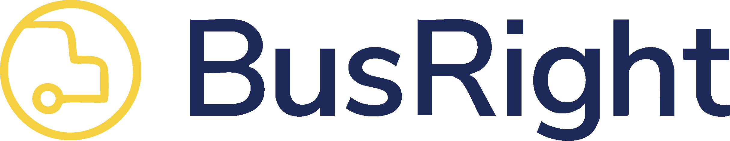 BusRight Logo.png