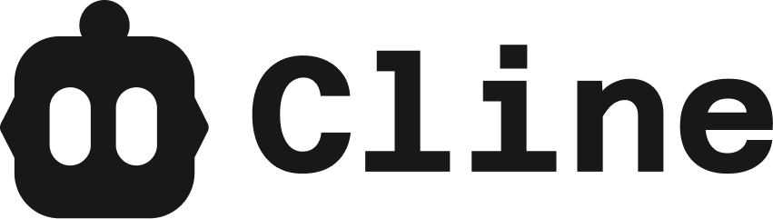 Cline_Logo-complete_black.png