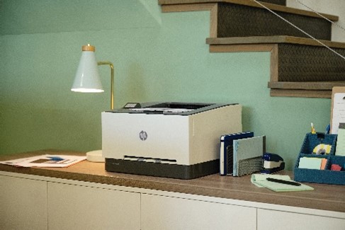 HP Color Laserjet Pro 3200