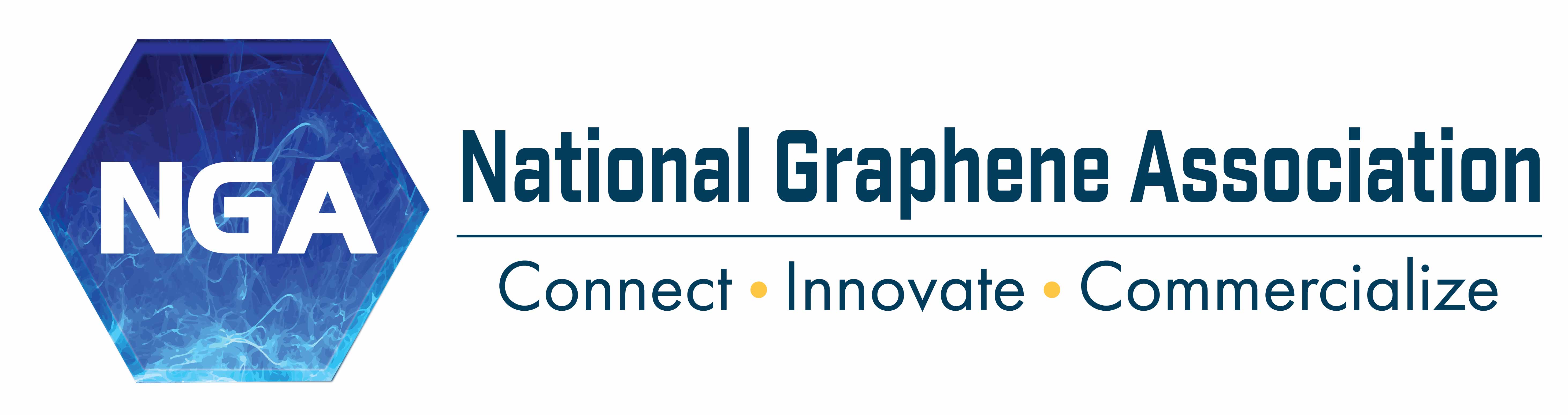 NGA_Logo_FINAL_HorzR NEW.jpg