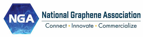 NGA_Logo_FINAL_HorzR NEW.jpg