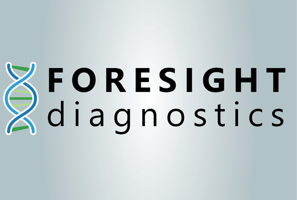Foresight Logo.png