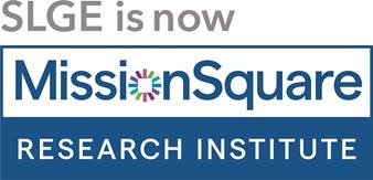 New Research Finds 7